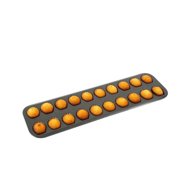 mobile_image