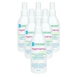 thumbnail of BIODESAN® HS Hygienespray: 6x 100 ml