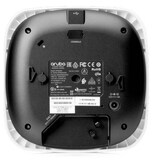thumbnail of Hewlett Packard Enterprise R2X01A Aruba Instant On AP12  WLAN Access-Point  2.4 GHz, 5 GHz