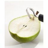 thumbnail of triangle Entkerner Spirit für Obst und Gemüse