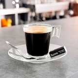 thumbnail of Arcoroc Aroma Caixa 6 Chavenas Vidro 8Cl