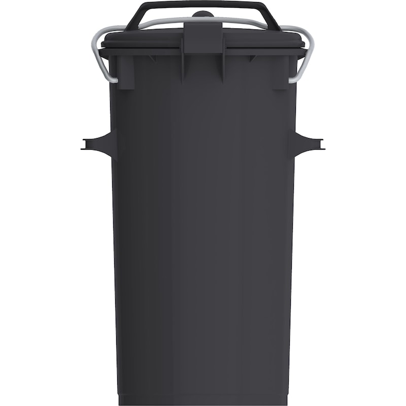 mobile_image