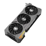 thumbnail of ASUS TUF-RTX4070TIS-O16G-GAMING 16GB GDDR6X HDMI DP