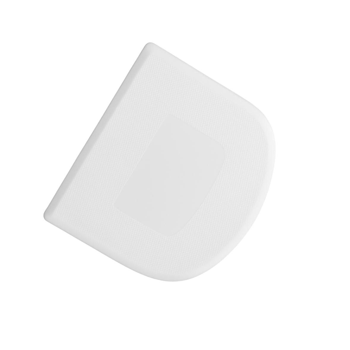 Teigkarte Teigschaber Backhorn Glätten & Teilen