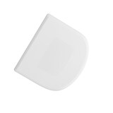 thumbnail of Teigkarte Teigschaber Backhorn Glätten & Teilen