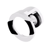 thumbnail of Ubiquiti G5 Professional Vision Enhancer IR-LED-Einheit