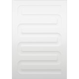 thumbnail of Beko DS8433GX0 Wärmepumpentrockner 8kg, EEK: E