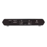 thumbnail of ATEN US3310 2-Port USB-C Gen1 Dock Switch