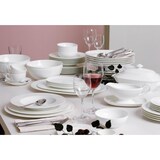 thumbnail of Villeroy & Boch Royal Schälchen 11cm