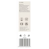 thumbnail of Paulmann Ampoule à incandescence  E14 230V 1lm 3W 1500K  Clair 53003