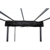 thumbnail of Abdeckplane für Luxor Pavillon Schutzhülle Überzug Winterschutz Regenschutz