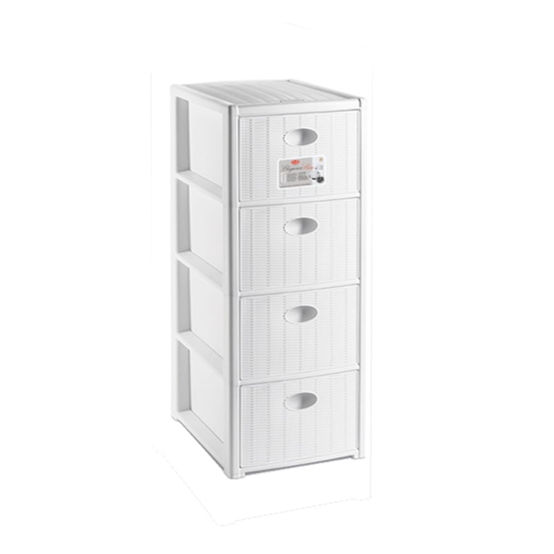mobile_image