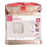 thumbnail of Housse de protection pour Barbecue (150 x 60 x 90 cm)