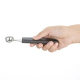 thumbnail of Cuillère parisienne Vogue 25mm