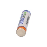 thumbnail of 10x  Panasonic Micro Akku BK-4HGAE/BF1 Ni-MH 1,2V 1000mAh lose
