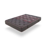 thumbnail of Colchón Visco Spa Sense 80X200 Altura 26cm +/-2 MATRIS