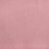 thumbnail of vidaXL Boxspringbett mit Kopfteil Rosa 180 x 200 cm Samt