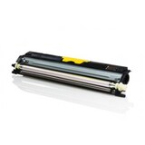 thumbnail of Epson Aculaser C1600/CX16 Amarillo Cartucho de Toner Generico - Reemplaza C13S050554