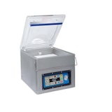 thumbnail of Envasadora Ramon VP 370.10