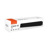 thumbnail of Barre audio NO NAME GASW-360 Noir N/A
