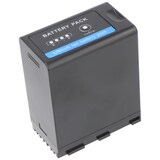 thumbnail of Akku passend für CANON BP-A60 Li-Ion 14.4V 6700mAh