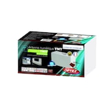 thumbnail of Antenne Ecologique Pro Ideal Mobilhome Discret Tnt Terrestre Usage Non Intensif Optex