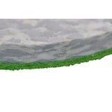 thumbnail of Melamin Komb-X Pad Clean Track FloorLine - 5 Pads f. Reinigungsmaschine