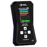 thumbnail of PCE Instruments Strahlen-Dosimeter PCE-RDM 10