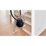 thumbnail of Aspirateur Traîneau avec sac BGBS2LB1