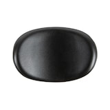 thumbnail of Garcia de Pou 12 Unités - Support Pour Baguettes Chinoises 'Asami Ware' 5X3,5X1,8 Cm Noir Mélamine