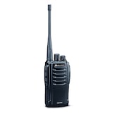 thumbnail of Midland G10 Pro PMR446 Funkgerät, Einzelgerät
