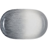 thumbnail of IDFine-Brezza 23 cm Oval -Platte 12 Stück