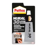 thumbnail of Nural- 30 Alta Temperatura (1 Tubo 110 Gramos)