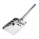thumbnail of Vogue fritesschep met holle handgreep 26cm