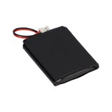 thumbnail of Akku für Sony PS3 Wireless Keypad MK11-3023 MK11-2903 MK11-2902 570mAh