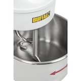 thumbnail of Buffalo Spiralmixer 20L