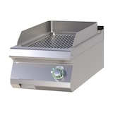 thumbnail of GGG Grillplatte, Gas, Tischmodul