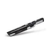 thumbnail of Fakir AS 1110 LT Akku-Handstaubsauger premium, Handstaubsauger kompakt, Staubsauger für Auto, Schwarz, 22 Minuten, 120 Watt