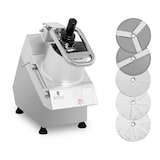 thumbnail of Helloshop26 - Robô cortador de legumes elétrico 750 watts 5 discos 205 mm de diâmetro 14_0004592