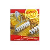 thumbnail of Zaseves rullo speedy pasta con rotelle regolabili