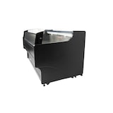 thumbnail of Combisteel koelwerkbank Ronald 1.0 met nachtafdekking en recirculatielucht 156 liter