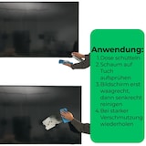 thumbnail of 12x TV & Monitor Schaumreiniger je 300ml