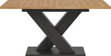 thumbnail of Inn.Furn Esstisch Eiche, grau 150 - 190 cm, ausziehbar Home-X