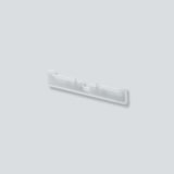 thumbnail of Siedle&Söhne Tischzubehör ZT 811-01 W 210006820-00