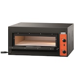 thumbnail of Bartscher Four à pizza CT 100 - 2002010