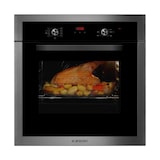 thumbnail of Forno de encastre, JOCEL, JFE014719