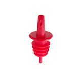 thumbnail of Hendi Freeflow Ausgießer