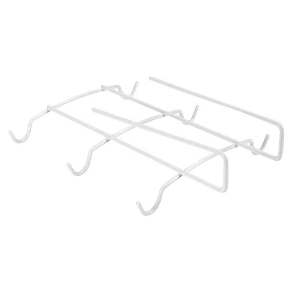 Suporte para chávenas