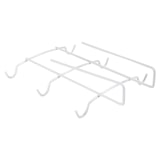 thumbnail of Suporte para chávenas