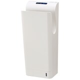 thumbnail of ROSSIGNOL Sèche-mains automatique anti-bactérien 750W AERY PRESTIGE blanc
